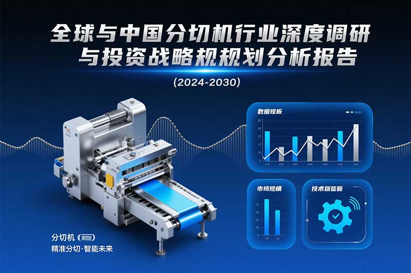 全球与中国毛片大全网站导航行业深度调研与投资战略规划分析报告 (2024-2030)